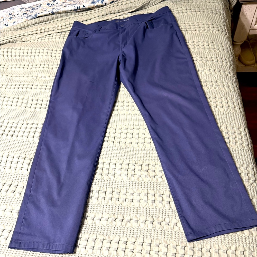 Travis Matthew Golf Pants